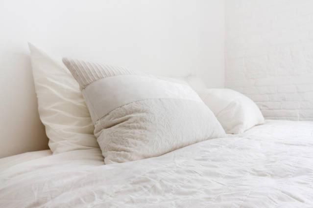 Loft Style In Hipster Area Apartman *